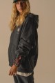 DSC09128.JPG