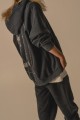 DSC09159.JPG