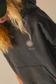 DSC09198.JPG