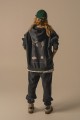 DSC09244.JPG