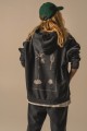 DSC09247.JPG