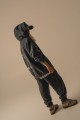 DSC09274.JPG