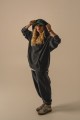 DSC09292.JPG
