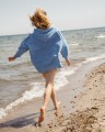 shore.surf--4.jpg