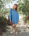 shore.surf--5.JPG