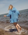 shore.surf-.JPG