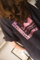 DSC00176 2.JPG