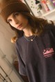 DSC00181 3.JPG