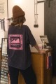 DSC00207.JPG