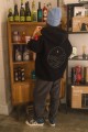 DSC00634.JPG