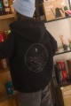 DSC00620.JPG