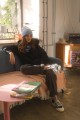 DSC00595.JPG