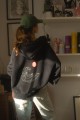 DSC00493.JPG