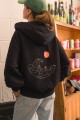 DSC00522.JPG