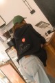 DSC00524.JPG