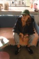 DSC00570 2.JPG
