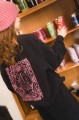 DSC00008.JPG