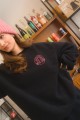 DSC00047.JPG