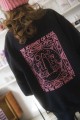 DSC00070.jpg