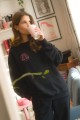 DSC00079.JPG