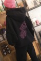 DSC00330.jpg