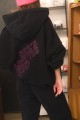 DSC00349.JPG