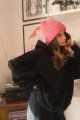 DSC00373.JPG