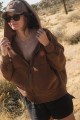 DSC01014.JPG