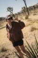 DSC01109.JPG
