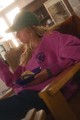 DSC02275.JPG