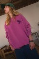DSC02330.JPG
