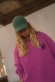 DSC02340.JPG