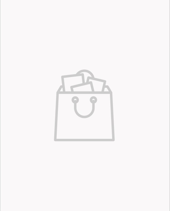 VOUCHER prezentowy Bluza Wind 
